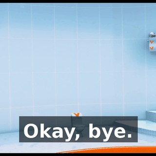 88e9beeb-106b-4580-a72e-969eb2a239e7.gif