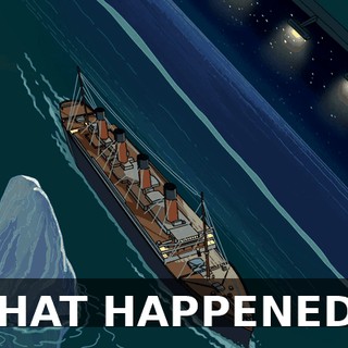 88e9c0b5-2b71-492e-8e32-c407b56f5797.gif