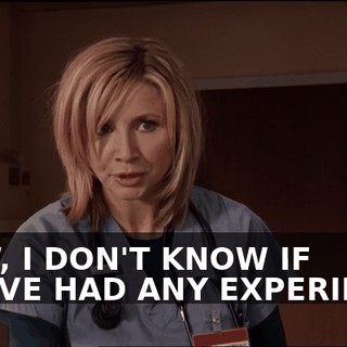 88ea43c0-8bd1-4079-b17c-bfdc5926b89b.gif