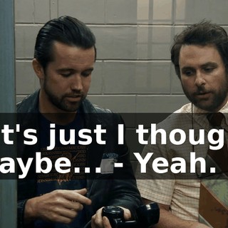 88ea830b-a189-4bf4-835e-b01418e02964.gif