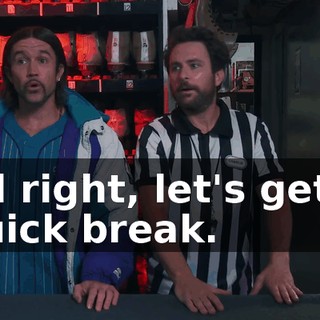 88eafe63-7125-41b1-ab9b-e8d18518d392.gif