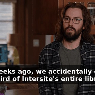 88eb8222-a212-41c0-9858-8ccab7444a24.gif