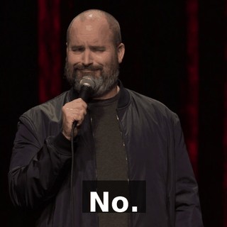 88eb9dff-b86d-44e7-8287-57027251913d.gif