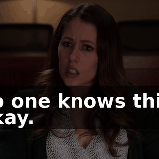 88ec4617-4487-463e-9f2b-5a6b45cefe37.gif