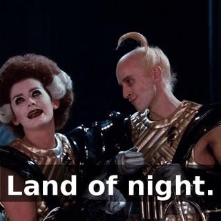 88eca1a6-e434-4b82-b908-f4a31067fe54.gif