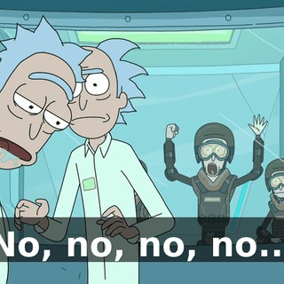 88ee286d-a4e2-45d0-86c6-362c0d06dde6.gif