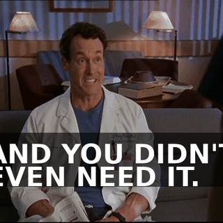 88ef1b09-6a72-448e-a631-154f5840470a.gif