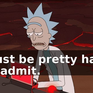 88ef2a95-8830-4fd3-9f1f-388c982153e8.gif