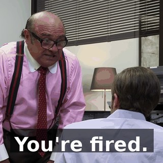 88ef9b48-1d08-404d-9988-7f9114c82780.gif