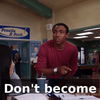88efaf60-9147-494a-a704-ebcbcc196aee.gif