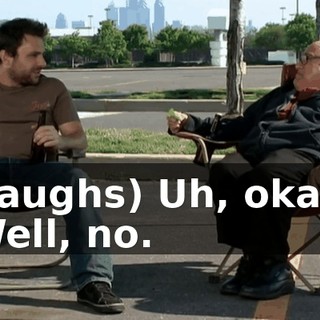 88f0632a-a732-4a0f-8634-d3ff1f25ef68.gif