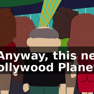 88f081d1-b499-4dbc-ad01-b818bb0b4688.gif