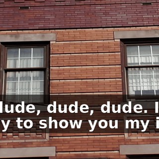 88f0d023-8837-4a36-8fb9-259cdd42123c.gif