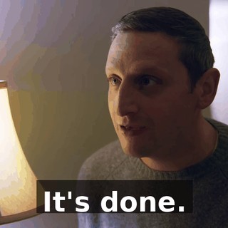 88f172ad-5051-4d68-9802-9d4f7d2b301b.gif