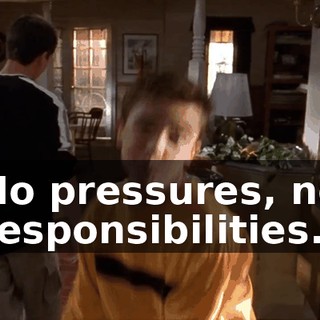 88f2a6bc-f51a-4102-82f5-1a5cc970db87.gif
