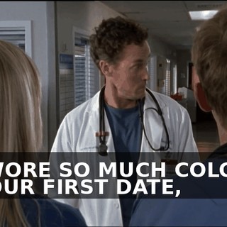 88f3bd75-72dd-4a84-b148-9c26284e81de.gif