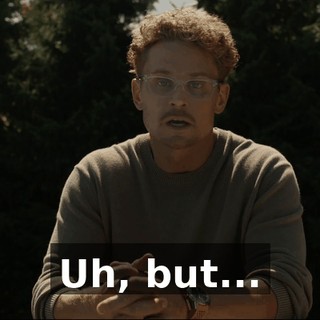 88f45182-fd8e-4605-8149-49fbb6d0dd08.gif