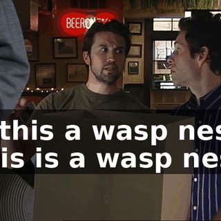 88f5741a-505f-4fc6-b9ef-ce45e32c1ba7.gif
