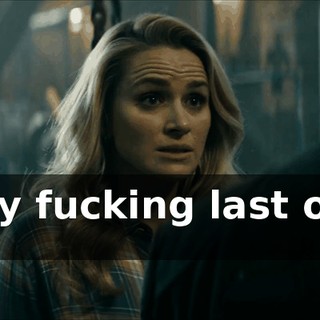 88f5f178-9e96-49c8-8844-04f7fafb2276.gif