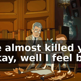 88f63741-857d-46ea-8450-ee9aa4bff19c.gif