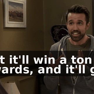88f685e5-4544-4eb1-b58c-59a853e1ecfc.gif