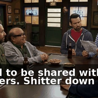 88f69910-bfd9-4a5b-8381-a279e2d4fe2c.gif