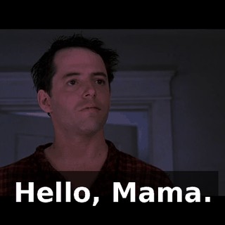 88f6a92d-b459-441c-a697-70d52f25a125.gif