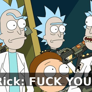 88f79550-74b0-4824-b634-bd41fe2f63d7.gif