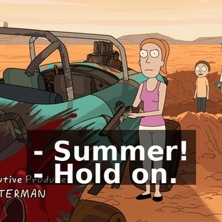 88f7fd7d-3ccc-4926-8584-1ab2b839d135.gif