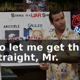 88f88855-a4ff-4013-bac7-2e0b8a3c3ba9.gif