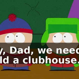 88f8eee6-8527-46b1-b1b5-745b34edb145.gif