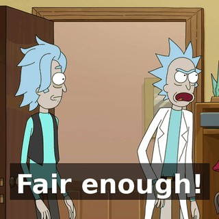 88f929c0-41b4-414c-a513-bccada1d10b8.gif