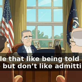 88fa0df9-7fc1-4d95-8a33-590323aa3527.gif