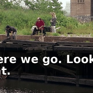 88fa8bf1-c22c-46b4-adf5-3d0487a2a954.gif