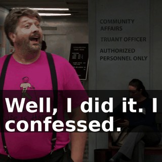 88fae4f8-ce10-4830-a846-e08400f2deeb.gif