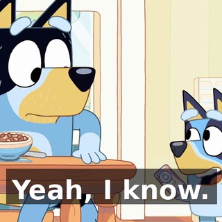 88fb489b-a495-4ea3-9348-0d58a33dc1c4.gif