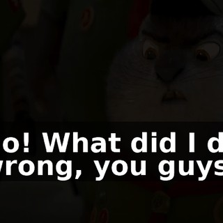 88fc8c5c-863d-477a-9cd3-479eddfd9d5a.gif