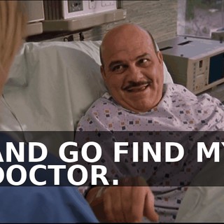 88fdd989-ec3d-4dbe-b2bb-8422f0c0508e.gif