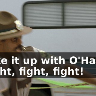 88fe9529-f1ca-4a10-9fde-6edce8ade747.gif