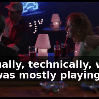 88fe95b3-d7d2-4050-a82b-300886685485.gif