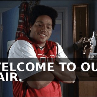 88ffb709-7303-4315-9196-e205ba0d9e76.gif