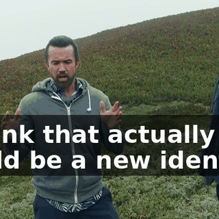 89000d97-d464-4420-a07d-c887d447fb28.gif