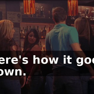 89005286-5cc1-4640-9189-50227df93966.gif