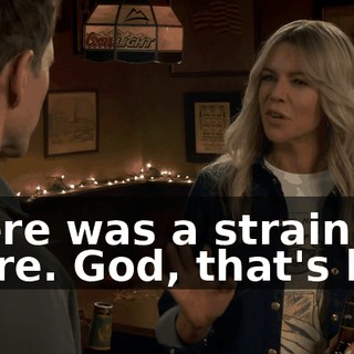 8900559b-623b-4a14-9abc-dbac5c02bdba.gif