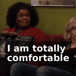 89006ba3-0177-4e12-9b12-22750a23edd9.gif