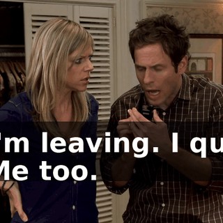 89014c01-a08a-457e-92fa-81d46d59de6b.gif