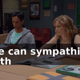 89015c58-326f-401e-8eba-73178f16a88b.gif