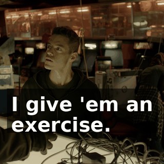 8901a700-a12c-4a1a-ad9a-f77da61a23cd.gif