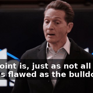 8901b84f-d9cf-4b98-ad91-b29505d358ba.gif
