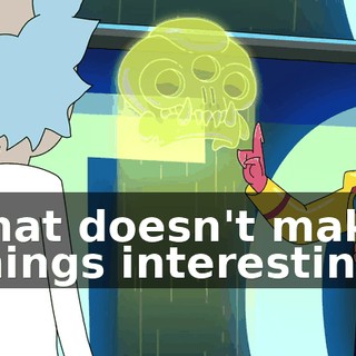 8901de51-64da-4841-a2be-397f12f053c2.gif